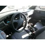 TOYOTA CARINA (T19) TOYOTA CARINA (T19) '1997 1.6 16V CAT VERDE 1994