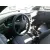 TOYOTA CARINA (T19) TOYOTA CARINA (T19) '1997 1.6 16V CAT VERDE 1994