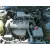 TOYOTA CARINA (T19) TOYOTA CARINA (T19) '1997 1.6 16V CAT VERDE 1994