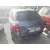RENAULT CLIO GRANDTOUR RENAULT CLIO GRANDTOUR '2009 AUTHENTIQUE GRIS OSCURO 2008