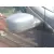 RENAULT CLIO GRANDTOUR RENAULT CLIO GRANDTOUR '2009 AUTHENTIQUE GRIS OSCURO 2008