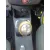 RENAULT CLIO GRANDTOUR RENAULT CLIO GRANDTOUR '2009 AUTHENTIQUE GRIS OSCURO 2008