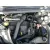 RENAULT CLIO GRANDTOUR RENAULT CLIO GRANDTOUR '2009 AUTHENTIQUE GRIS OSCURO 2008