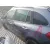 RENAULT CLIO GRANDTOUR RENAULT CLIO GRANDTOUR '2009 AUTHENTIQUE GRIS OSCURO 2008