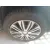RENAULT CLIO GRANDTOUR RENAULT CLIO GRANDTOUR '2009 AUTHENTIQUE GRIS OSCURO 2008
