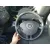 RENAULT CLIO GRANDTOUR RENAULT CLIO GRANDTOUR '2009 AUTHENTIQUE GRIS OSCURO 2008