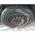 RENAULT CLIO GRANDTOUR RENAULT CLIO GRANDTOUR '2009 AUTHENTIQUE GRIS OSCURO 2008