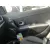 RENAULT CLIO GRANDTOUR RENAULT CLIO GRANDTOUR '2009 AUTHENTIQUE GRIS OSCURO 2008