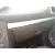 RENAULT CLIO GRANDTOUR RENAULT CLIO GRANDTOUR '2009 AUTHENTIQUE GRIS OSCURO 2008