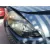 RENAULT CLIO GRANDTOUR RENAULT CLIO GRANDTOUR '2009 AUTHENTIQUE GRIS OSCURO 2008
