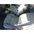 RENAULT CLIO GRANDTOUR RENAULT CLIO GRANDTOUR '2009 AUTHENTIQUE GRIS OSCURO 2008