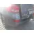 RENAULT CLIO GRANDTOUR RENAULT CLIO GRANDTOUR '2009 AUTHENTIQUE GRIS OSCURO 2008