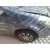 RENAULT CLIO GRANDTOUR RENAULT CLIO GRANDTOUR '2009 AUTHENTIQUE GRIS OSCURO 2008