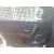 RENAULT CLIO GRANDTOUR RENAULT CLIO GRANDTOUR '2009 AUTHENTIQUE GRIS OSCURO 2008