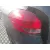 RENAULT CLIO GRANDTOUR RENAULT CLIO GRANDTOUR '2009 AUTHENTIQUE GRIS OSCURO 2008