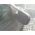 RENAULT CLIO GRANDTOUR RENAULT CLIO GRANDTOUR '2009 AUTHENTIQUE GRIS OSCURO 2008