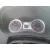 RENAULT CLIO GRANDTOUR RENAULT CLIO GRANDTOUR '2009 AUTHENTIQUE GRIS OSCURO 2008