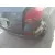 RENAULT CLIO GRANDTOUR RENAULT CLIO GRANDTOUR '2009 AUTHENTIQUE GRIS OSCURO 2008