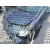 RENAULT CLIO GRANDTOUR RENAULT CLIO GRANDTOUR '2009 AUTHENTIQUE GRIS OSCURO 2008