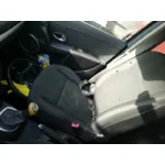 RENAULT CLIO GRANDTOUR RENAULT CLIO GRANDTOUR '2009 AUTHENTIQUE GRIS OSCURO 2008