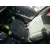 RENAULT CLIO GRANDTOUR RENAULT CLIO GRANDTOUR '2009 AUTHENTIQUE GRIS OSCURO 2008
