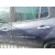 RENAULT CLIO GRANDTOUR RENAULT CLIO GRANDTOUR '2009 AUTHENTIQUE GRIS OSCURO 2008