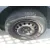 RENAULT CLIO GRANDTOUR RENAULT CLIO GRANDTOUR '2009 AUTHENTIQUE GRIS OSCURO 2008