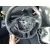 RENAULT CLIO GRANDTOUR RENAULT CLIO GRANDTOUR '2009 AUTHENTIQUE GRIS OSCURO 2008