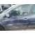 RENAULT CLIO GRANDTOUR RENAULT CLIO GRANDTOUR '2009 AUTHENTIQUE GRIS OSCURO 2008