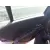 RENAULT CLIO GRANDTOUR RENAULT CLIO GRANDTOUR '2009 AUTHENTIQUE GRIS OSCURO 2008