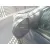 RENAULT CLIO GRANDTOUR RENAULT CLIO GRANDTOUR '2009 AUTHENTIQUE GRIS OSCURO 2008