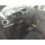 RENAULT CLIO GRANDTOUR RENAULT CLIO GRANDTOUR '2009 AUTHENTIQUE GRIS OSCURO 2008