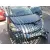 RENAULT CLIO GRANDTOUR RENAULT CLIO GRANDTOUR '2009 AUTHENTIQUE GRIS OSCURO 2008