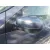 RENAULT CLIO GRANDTOUR RENAULT CLIO GRANDTOUR '2009 AUTHENTIQUE GRIS OSCURO 2008