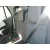 RENAULT CLIO GRANDTOUR RENAULT CLIO GRANDTOUR '2009 AUTHENTIQUE GRIS OSCURO 2008