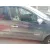 RENAULT CLIO GRANDTOUR RENAULT CLIO GRANDTOUR '2009 AUTHENTIQUE GRIS OSCURO 2008