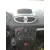 RENAULT CLIO GRANDTOUR RENAULT CLIO GRANDTOUR '2009 AUTHENTIQUE GRIS OSCURO 2008