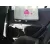 RENAULT CLIO GRANDTOUR RENAULT CLIO GRANDTOUR '2009 AUTHENTIQUE GRIS OSCURO 2008