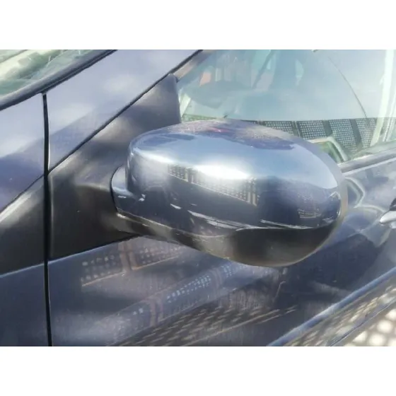 RENAULT CLIO GRANDTOUR '2009 AUTHENTIQUE GRIS OSCURO