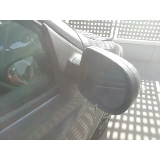 RENAULT CLIO GRANDTOUR '2009 AUTHENTIQUE GRIS OSCURO