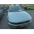 MITSUBISHI GALANT BERLINA (EA0) MITSUBISHI GALANT BERLINA (EA0) '1998 2000 GLS CLIMATIZADO GRIS 1996