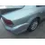 MITSUBISHI GALANT BERLINA (EA0) MITSUBISHI GALANT BERLINA (EA0) '1998 2000 GLS CLIMATIZADO GRIS 1996