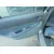 MITSUBISHI GALANT BERLINA (EA0) MITSUBISHI GALANT BERLINA (EA0) '1998 2000 GLS CLIMATIZADO GRIS 1996