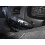 MITSUBISHI GALANT BERLINA (EA0) MITSUBISHI GALANT BERLINA (EA0) '1998 2000 GLS CLIMATIZADO GRIS 1996