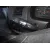 MITSUBISHI GALANT BERLINA (EA0) MITSUBISHI GALANT BERLINA (EA0) '1998 2000 GLS CLIMATIZADO GRIS 1996