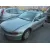 MITSUBISHI GALANT BERLINA (EA0) MITSUBISHI GALANT BERLINA (EA0) '1998 2000 GLS CLIMATIZADO GRIS 1996