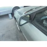 MITSUBISHI GALANT BERLINA (EA0) MITSUBISHI GALANT BERLINA (EA0) '1998 2000 GLS CLIMATIZADO GRIS 1996