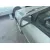 MITSUBISHI GALANT BERLINA (EA0) MITSUBISHI GALANT BERLINA (EA0) '1998 2000 GLS CLIMATIZADO GRIS 1996
