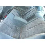 MITSUBISHI GALANT BERLINA (EA0) MITSUBISHI GALANT BERLINA (EA0) '1998 2000 GLS CLIMATIZADO GRIS 1996