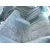 MITSUBISHI GALANT BERLINA (EA0) MITSUBISHI GALANT BERLINA (EA0) '1998 2000 GLS CLIMATIZADO GRIS 1996